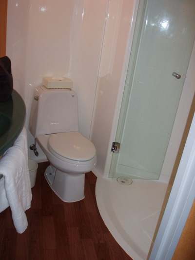 trono del desahogo.jpg